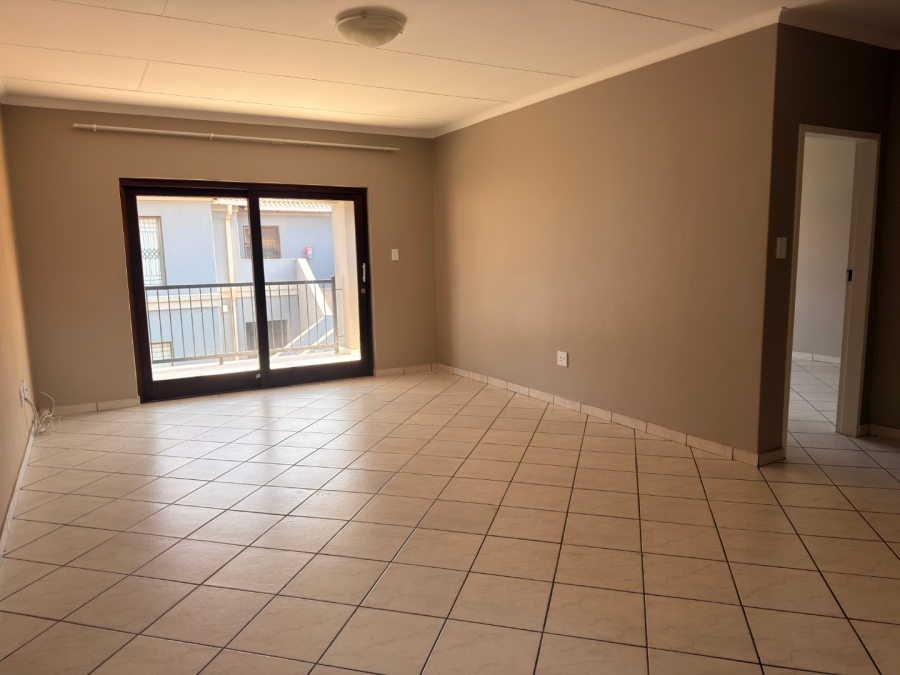 3 Bedroom Property for Sale in Melodie North West
